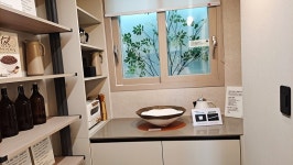 봉담 중흥s클래스 센트럴에듀 줍줍 - 부동산 정보 - 모델하우스.com 봉담 중흥s클래스 센트럴에듀 줍줍