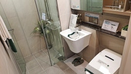 봉담 중흥s클래스 센트럴에듀 줍줍 - 부동산 정보 - 모델하우스.com 봉담 중흥s클래스 센트럴에듀 줍줍