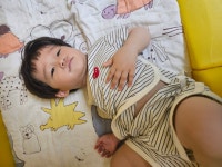 7.2 까꿍이들🫣(전체) - 2025 까꿍반 - 춘천배꼽어린이집 춘천배꼽어린이집