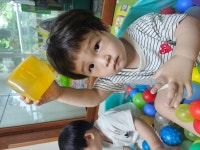 7.2 까꿍이들🫣(전체) - 2025 까꿍반 - 춘천배꼽어린이집 춘천배꼽어린이집