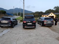 명절기간 렌트 후기(올뉴카니발하이리무진) - 이용후기 - ◈◈하이리무진 렌트카◈◈ 명절기간 렌트 후기(올뉴카니발하이리무진)