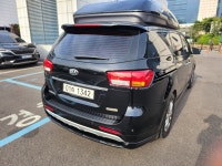 올뉴카니발 하이리무진 렌트 2번째후기 - 이용후기 - ◈◈하이리무진 렌트카◈◈ 올뉴카니발 하이리무진 렌트 2번째후기