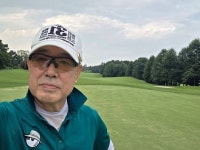 마이다스이천 - 카페 앨범 - 금강송산악회 금강송산악회