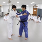 대전대신고등학교 유도용 매트 지원 - 자유게시판 - 대전광역시유도회(柔道) 대전대신고등학교 유도용 매트 지원