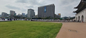 인왕산이 어디인고? - 일반 게시판 - 광초44회모임방 인왕산이 어디인고?