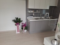 분양합니다.(매매및전세)화령초교 53회 박인호 - 광고/홍보 - 화령초등학교총동창회 화령초등학교총동창회