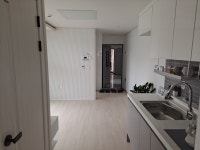 분양합니다.(매매및전세)화령초교 53회 박인호 - 광고/홍보 - 화령초등학교총동창회 화령초등학교총동창회