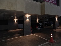 분양합니다.(매매및전세)화령초교 53회 박인호 - 광고/홍보 - 화령초등학교총동창회 화령초등학교총동창회