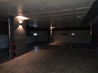 분양합니다.(매매및전세)화령초교 53회 박인호 - 광고/홍보 - 화령초등학교총동창회 화령초등학교총동창회