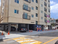 분양합니다.(매매및전세)화령초교 53회 박인호 - 광고/홍보 - 화령초등학교총동창회 화령초등학교총동창회