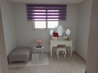 분양합니다.(매매및전세)화령초교 53회 박인호 - 광고/홍보 - 화령초등학교총동창회 화령초등학교총동창회