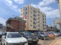 분양합니다.(매매및전세)화령초교 53회 박인호 - 광고/홍보 - 화령초등학교총동창회 화령초등학교총동창회