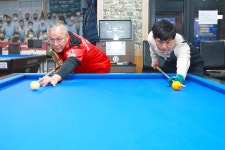 [20240114] 제10회 대구캐롬연합회장배 국제식3C대회 이모저모 - 대회사진 - 대구캐롬연합회 [20240114] 제10회 대구캐롬연합회장배... 