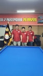 2026년 8월 정기모임(김치당구클럽) - 🦅정기모임🦅 - 대구캐롬연합회 2026년 8월 정기모임(김치당구클럽)