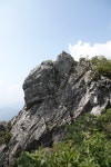8월 19일 (경북 청도) 쌍두봉, 상운산, 학심이골 - 정기산행 예약방 - 창마 정다운산악회 8월 19일 (경북 청도) 쌍두봉, 상운산, 학심이골