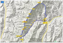 2025년12월10일 (충남천안) 광덕산(100대 명산) - 정기산행 예약방 - 창마 정다운산악회 2025년12월10일 (충남천안) 광덕산(100대 명산)