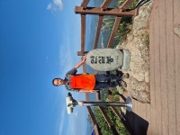 영광 불갑산(연실봉) - 정기산행 사진방 - 창마 정다운산악회 영광 불갑산(연실봉)