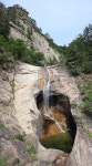 설악산 장수대 대승령(1.210m) 12선녀탕 남교리 - 정기산행 예약공지방 - (솔향산악회) 설악산 장수대 대승령(1.210m) 12선녀탕 남교리