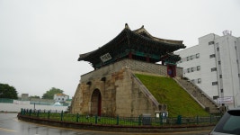 홍주성지순례(2) - 성당행사앨범 - 유성성당 홍주성지순례(2)