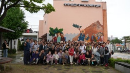 홍주성지순례(4) - 성당행사앨범 - 유성성당 홍주성지순례(4)