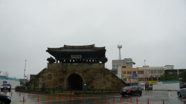 홍주성지순례(2) - 성당행사앨범 - 유성성당 홍주성지순례(2)