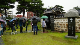 홍주성지순례(2) - 성당행사앨범 - 유성성당 홍주성지순례(2)