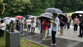 홍주성지순례(5) - 성당행사앨범 - 유성성당 홍주성지순례(5)