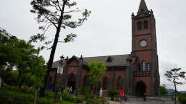 홍주성지순례(4) - 성당행사앨범 - 유성성당 홍주성지순례(4)