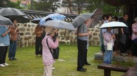 홍주성지순례(2) - 성당행사앨범 - 유성성당 홍주성지순례(2)
