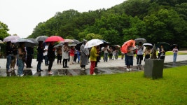 홍주성지순례(5) - 성당행사앨범 - 유성성당 홍주성지순례(5)