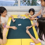 25.07.29 보드게임 탐험대 - 보드게임 탐험대 - 어방지역아동센터 25.07.29 보드게임 탐험대