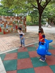 9-14활동 - 25.열매반(만3~5세) - 동산마을어린이집 9-14활동
