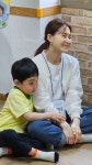 참여수업 -영어 - 25.열매반(만3~5세) - 동산마을어린이집 참여수업 -영어