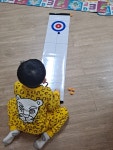 3-24활동 - 25.열매반(만3~5세) - 동산마을어린이집 3-24활동