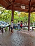 9-14활동 - 25.열매반(만3~5세) - 동산마을어린이집 9-14활동