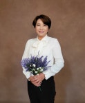 3기 강사반 후기 - 강사활동/상담후기 - 자연심리상담연구소 3기 강사반 후기