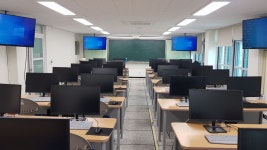 대전시립중고등학교 교직원 엑셀 특강 - 따봉샘과 컴퓨터자격증 따기 - 따봉샘과컴퓨터자격증따기 대전시립중고등학교 교직원 엑셀 특강