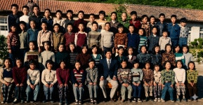 2026 정기모임 알림(5월9일)관악산펜션 - ……― 정기모임 게시판 - 무정초등학교 54회 동창회 무정초등학교 54회 동창회
