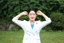 이혈건강관리 - 자유게시판 - 대한이혈건강상담학회,뇌야 행복하자 이혈건강관리