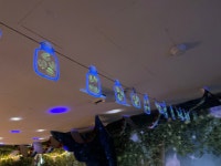 2021년 4월 16일 금요일 - ✨ 반디의 숲 🦋 - 미소영재 입니다^^ - 청주미소영재어린이집 2021년 4월 16일 금요일 - ✨ 반디의 숲 🦋​