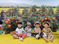 2021년 6월 11일 금요일- 떠나요💫 둘이서 제주도✈️✈️✈️ - 미소영재 입니다^^ - 청주미소영재어린이집 2021년 6월 11일 금요일... 