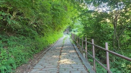제 472회 정기산행 경남 함양 지리산 칠선계곡 트레킹 (2025.8.16) - 산행안내 및 예약방 - 익산 탑마루 산악회 제 472회 정기산행 경남... 