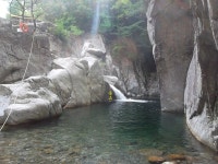 7. 2) - 산행안내 및 예약방 - 익산 탑마루 산악회 제391회 정기산행 경남 함양 지리산 칠선계곡 산행(2022. 7. 2)