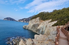제410회 정기산행 경남 통영 욕지도(섬) 산행!(2023. 4. 15.) - 산행안내 및 예약방 - 익산 탑마루 산악회 제410회 정기산행 경남 통영... 