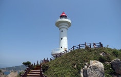 제467회 정기산행 경남 통영 소매물도섬 산행& 저구항 수국 축제관람(2025.6.21) - 산행안내 및 예약방 - 익산 탑마루 산악회 제467회...