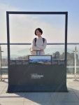 2026.01.17 정기산행-경남 거제 가라산&노자산 - 까페앨범(전체회원) - 익산 탑마루 산악회 2026.01.17 정기산행-경남 거제 가라산&노자산
