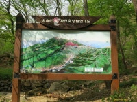 제 434회 정기 산행 경북 대구 비슬산(1084m) 참꽃(진달래)산행(2024.4.20) - 산행안내 및 예약방 - 익산 탑마루 산악회 제 434회 정기... 