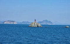 제410회 정기산행 경남 통영 욕지도(섬) 산행!(2023. 4. 15.)... 익산 탑마루 산악회 제410회 정기산행 경남 통영 욕지도(섬) 산행!(2023. 4. 15.)