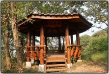 제395회 정기산행 인천 옹진군 (신도~시도~모도) 섬산행 (2022년9월3일) - 산행안내 및 예약방 - 익산 탑마루 산악회 제395회 정기산행 인천... 