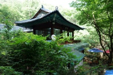 제 475회 정기산행 충북 보은 속리산 문장대 산행&세조길 트레킹 (2025.9.20) - 산행안내 및 예약방 - 익산 탑마루 산악회 제 475회 정기산행... 